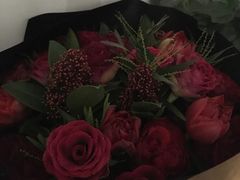 -植物学家的女儿(北马道巷店)