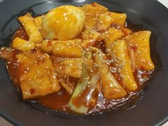-Kyochon1991校村(共和路店)