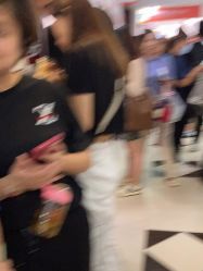 -复旦大学附属妇产科医院(黄浦院区)