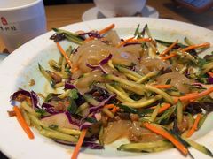 -东北灶(青浦万达茂店)
