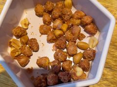 -赤宴·川菜(玉林店)