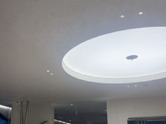 -YCHL FIT 健身(星寰店)
