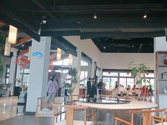 -禧宴Joyous Restaurant(禧园店)
