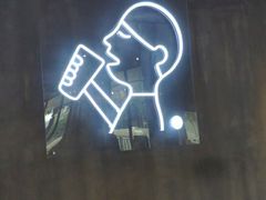 -喜茶(佛山顺德大良东乐路店)