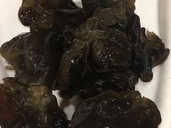 -满禾林火锅(丹东路店)