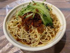 -可可大虾武汉土菜大排档(万松园1店)