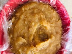 -咱家王新国把子肉(县东巷店)