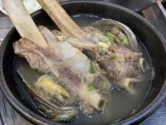 -莲洞本家