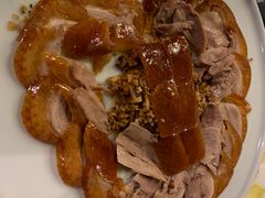 -桐爷小馆(广渠门店)