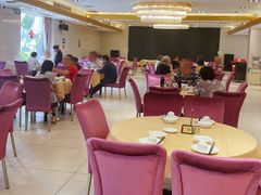 -鹅公村·国家非遗传承(荔湾店)