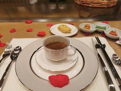 -和·铁板烧·OMAKASE(望京昆泰嘉晟酒店)