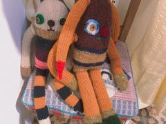 -恋物百货商店(华侨城店)