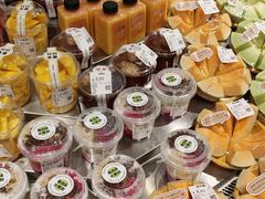 -物美超市(通州华业玫瑰店)