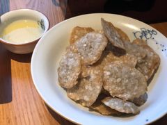 -四季民福烤鸭店(前门廊房二条店)