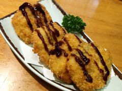 -胜代日本料理(云程巷小区店)
