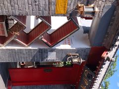 -伊隆斋(什刹海店)