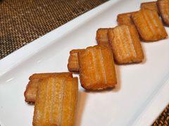 -新荣记(西溪湿地店)