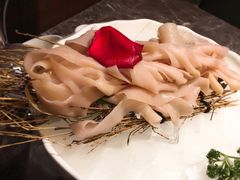 -佬土鹅肠火锅(解放路店)