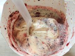 -麦当劳(莆田荔城大道万达店)