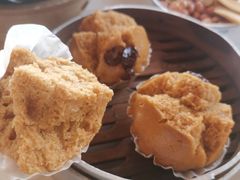 -寨子里的·钵钵菜·湘西山里菜(魅力湘西店)