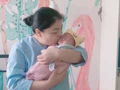 -优护佳月嫂育儿嫂中心(静安店)