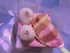 -小汪糕点(楚街北门8店)
