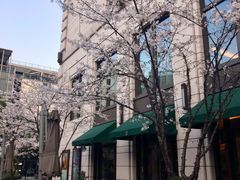 -杭州城中香格里拉大酒店