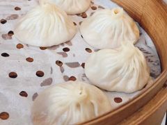 -同庆楼(大钟寺店)