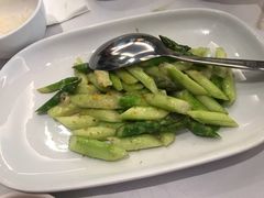 -泰国村酒楼(室内体育馆店)