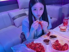 -方糖KTV-PLUS(世茂广场店)