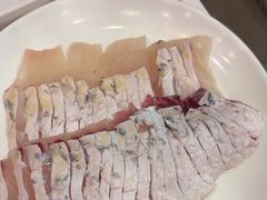 -正能量脆肉鲩火锅