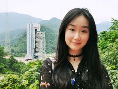 -西昌卫星发射中心