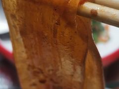 -满兴咱妈烀饼铁锅炖(兰州北街店)