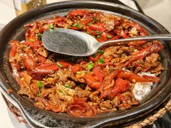 -匠熙小馆(崇文门店)
