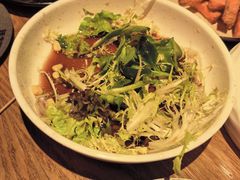 -蚝太郎 • 海鲜烧烤(Upark店)