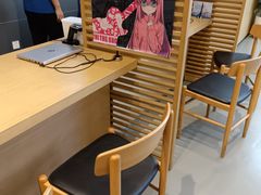 -Sony Store 索尼(上海淮海中路店)