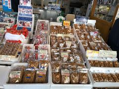 -札幌二条市场 大矶(本店)