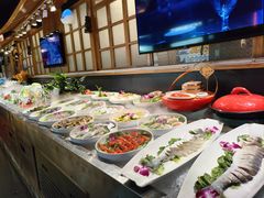-7017浙菜•建德味(中财店)