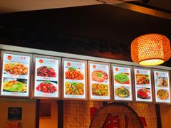 -蜀厨蓉匠(广福店)