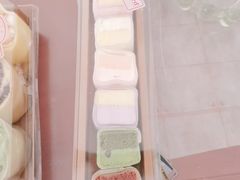 -Olé精品超市(太原万象城店)