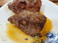 -帅府街兔头(大同古城店)