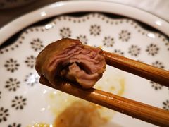 -巴依老爷新疆美食(常营店)