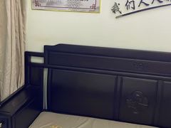 -张钰强中医正骨推拿连锁(华发商都店)