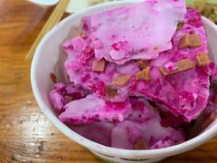 -簋街美食城