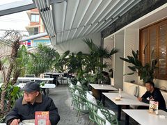 -听香·678茶铺(猛追湾店)