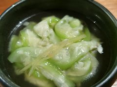 -天水蔬食料理(树德之光店)
