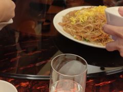 -厦门艾美酒店·新食谱西餐厅