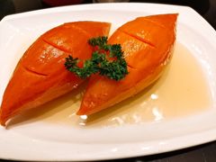 -宴小馆·小海鲜青岛菜(五四广场店)