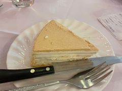 -沙利文餐厅(南湾街店)