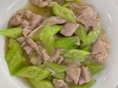 -东兴楼(通州店)